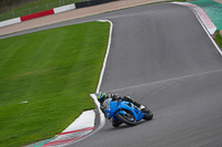 03-02-2019-Grantham-Pegasus-Trial-Stainby;donington-no-limits-trackday;donington-park-photographs;donington-trackday-photographs;enduro-digital-images;eventdigitalimages;no-limits-trackdays;peter-wileman-photography;trackday-digital-images;trackday-photos